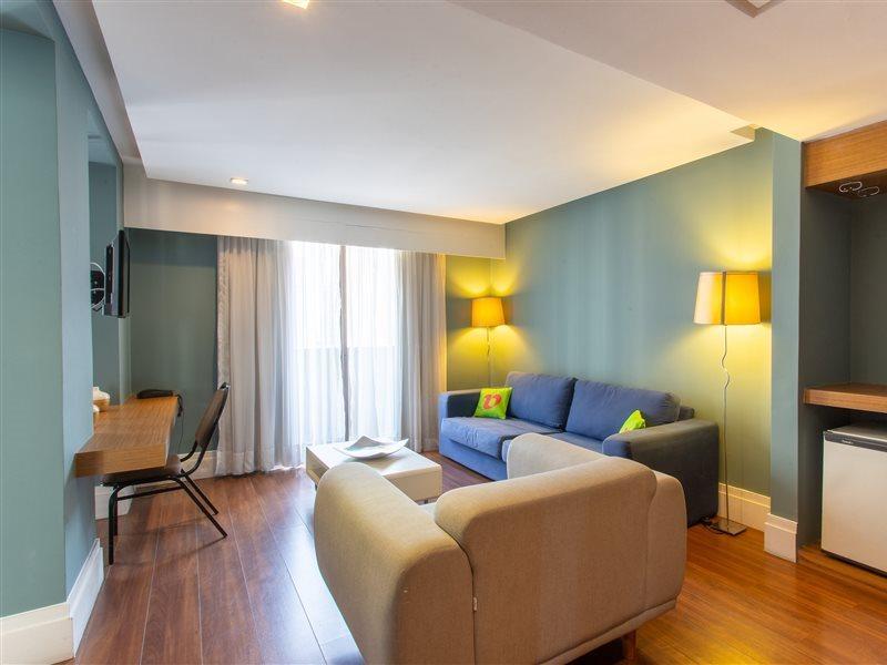 Gran Villagio Hotel Sp By Castelo Itaipava São Paulo Exteriör bild