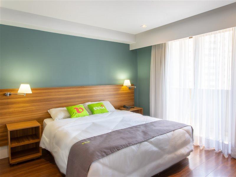Gran Villagio Hotel Sp By Castelo Itaipava São Paulo Exteriör bild