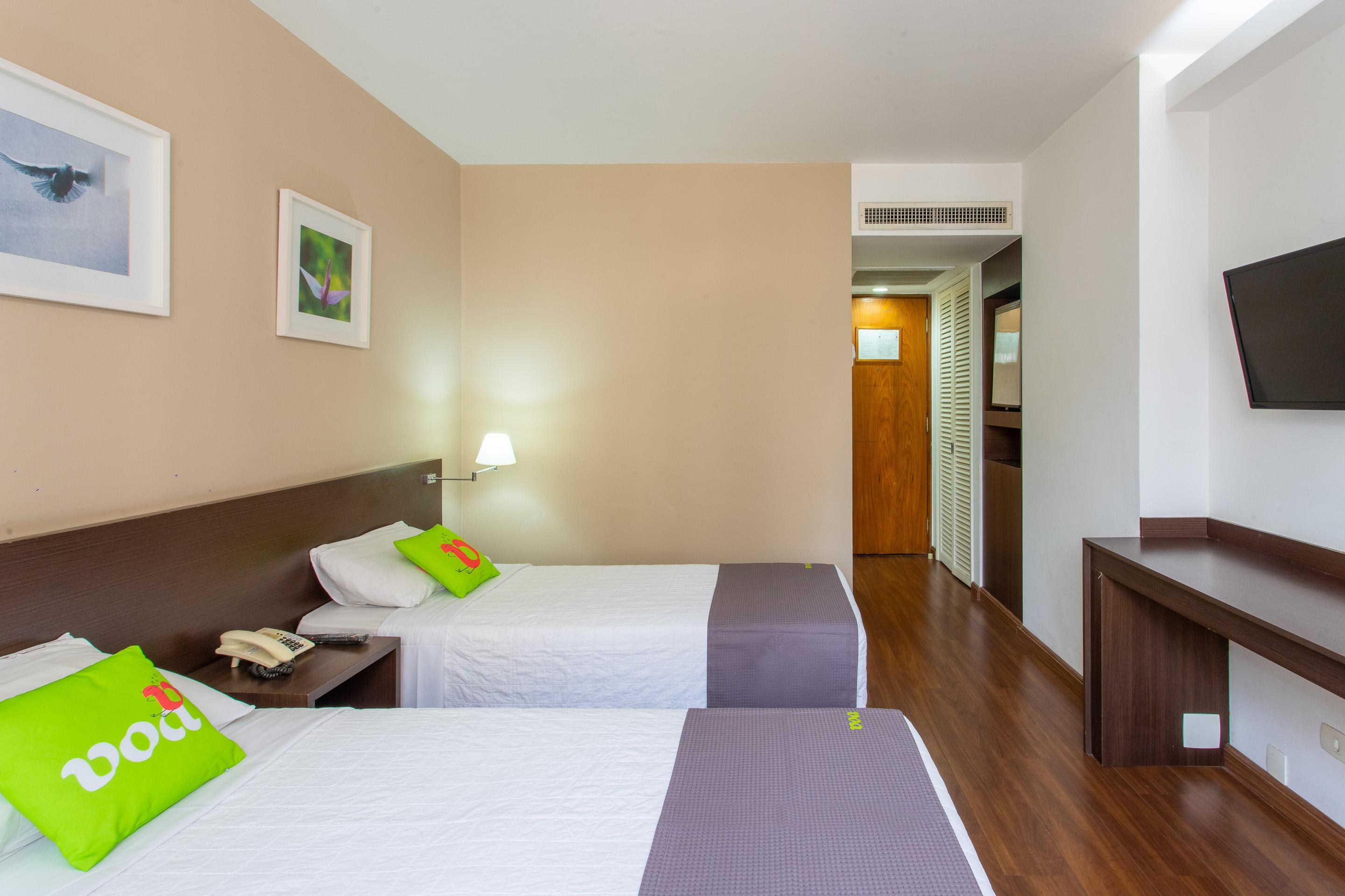 Gran Villagio Hotel Sp By Castelo Itaipava São Paulo Exteriör bild