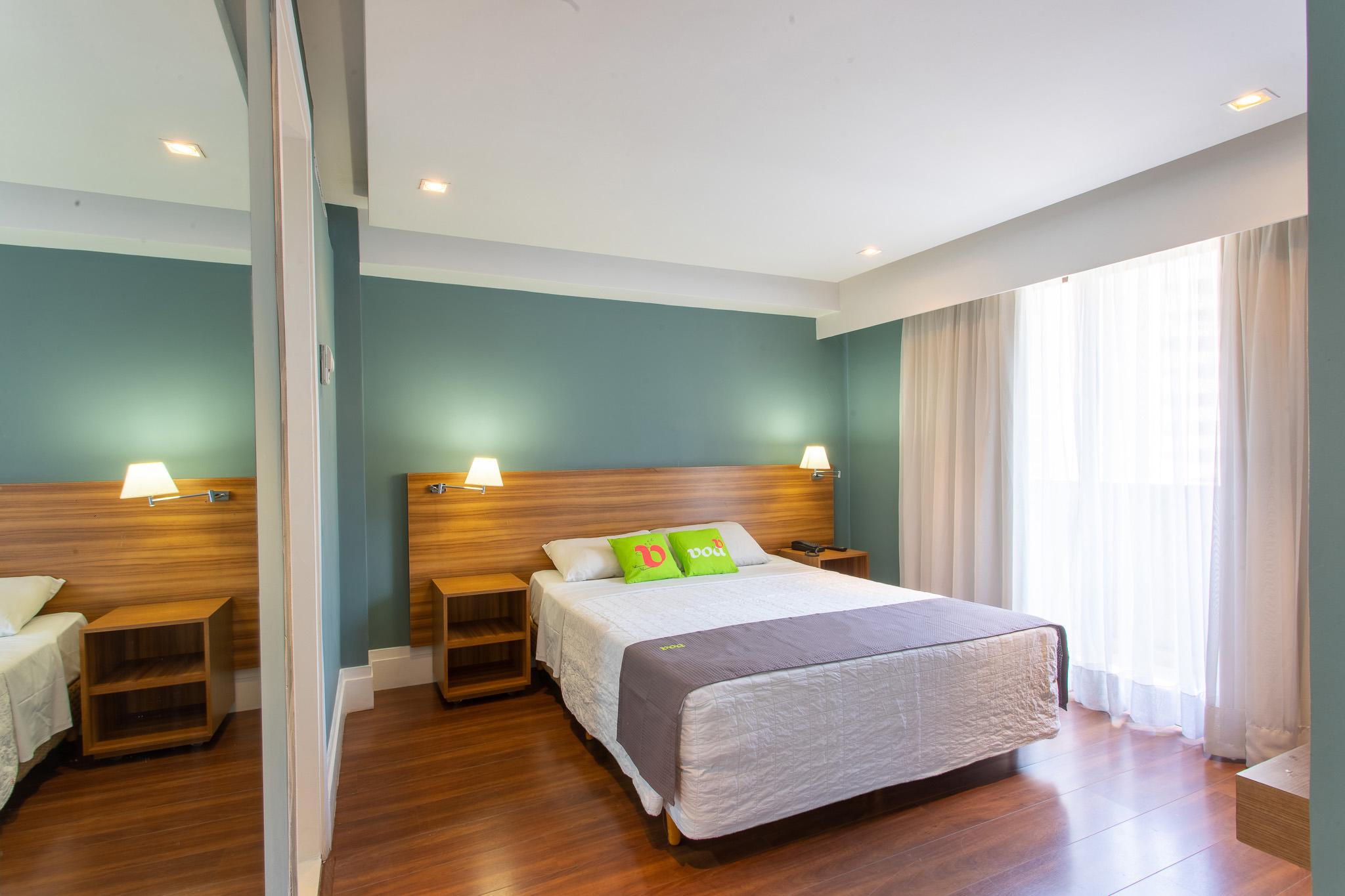 Gran Villagio Hotel Sp By Castelo Itaipava São Paulo Exteriör bild