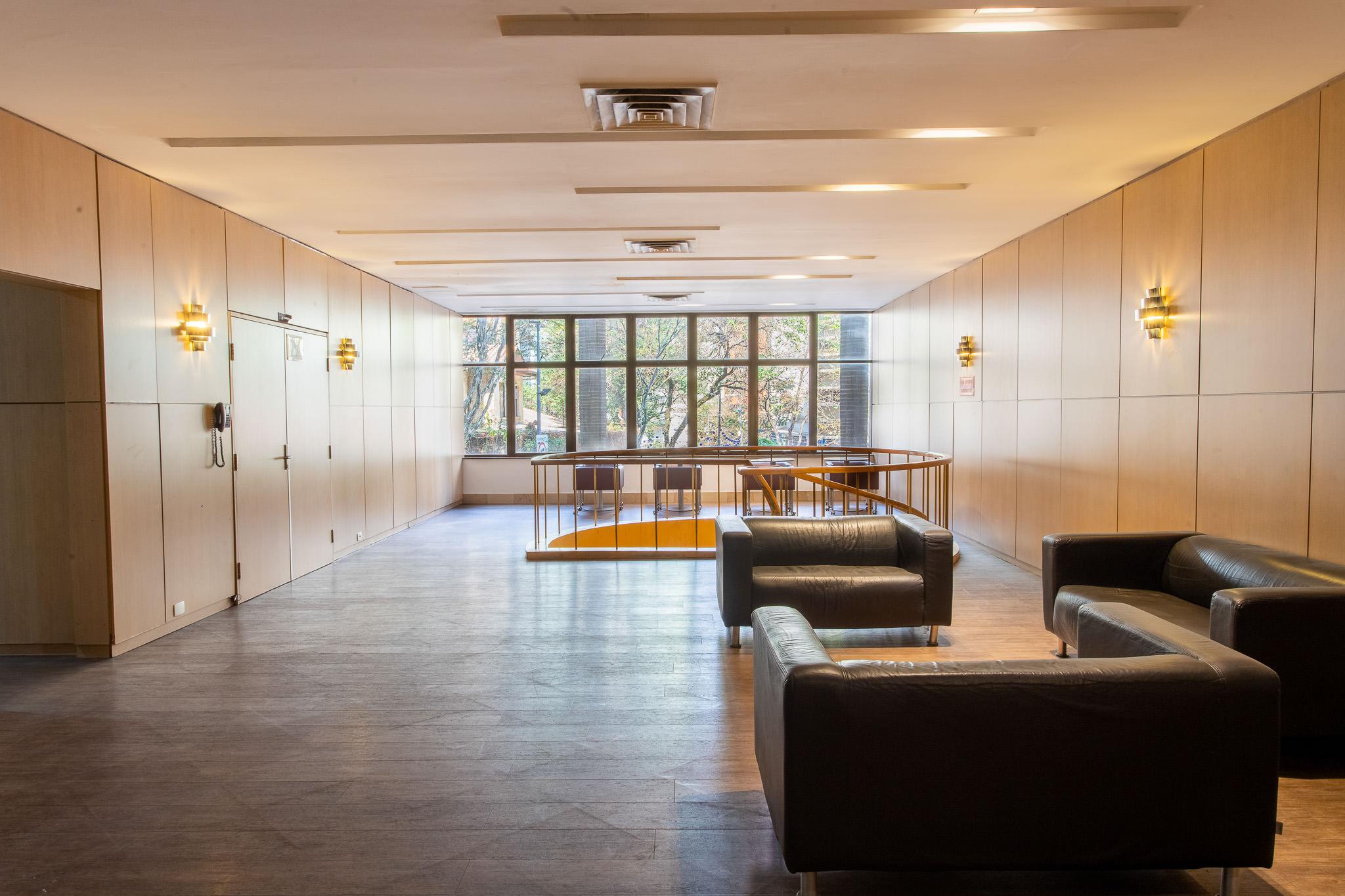 Gran Villagio Hotel Sp By Castelo Itaipava São Paulo Exteriör bild