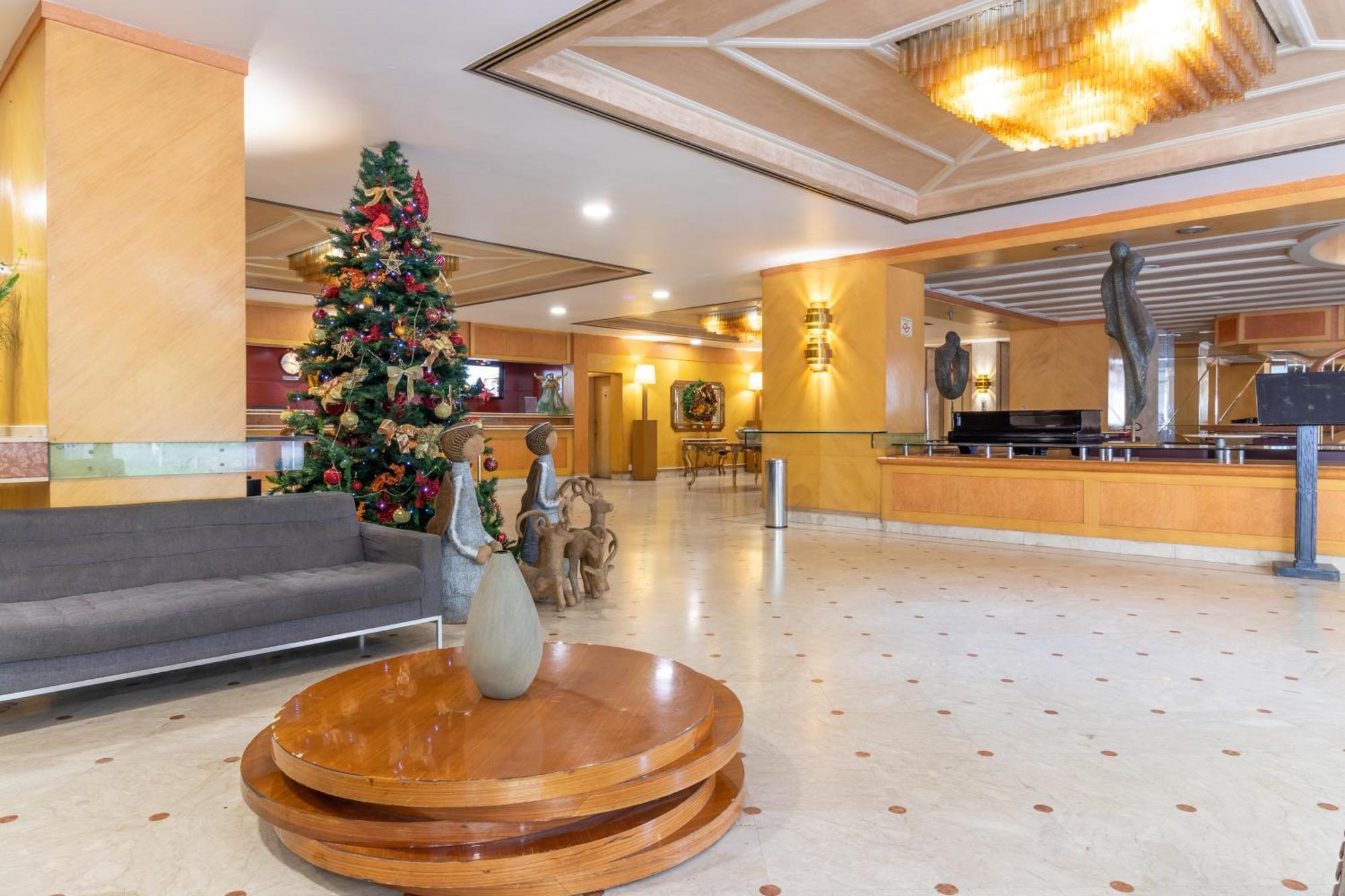 Gran Villagio Hotel Sp By Castelo Itaipava São Paulo Exteriör bild