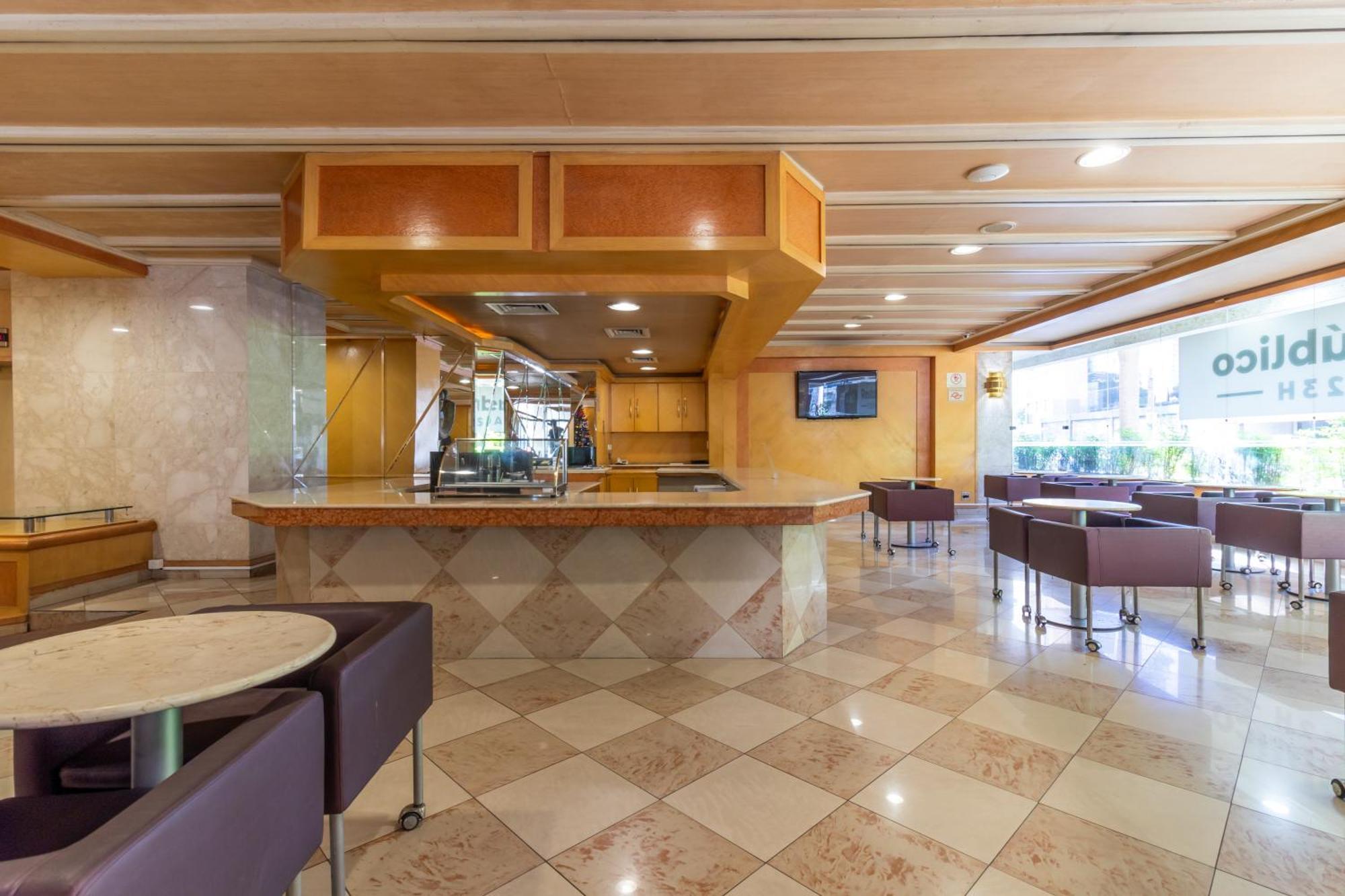 Gran Villagio Hotel Sp By Castelo Itaipava São Paulo Exteriör bild