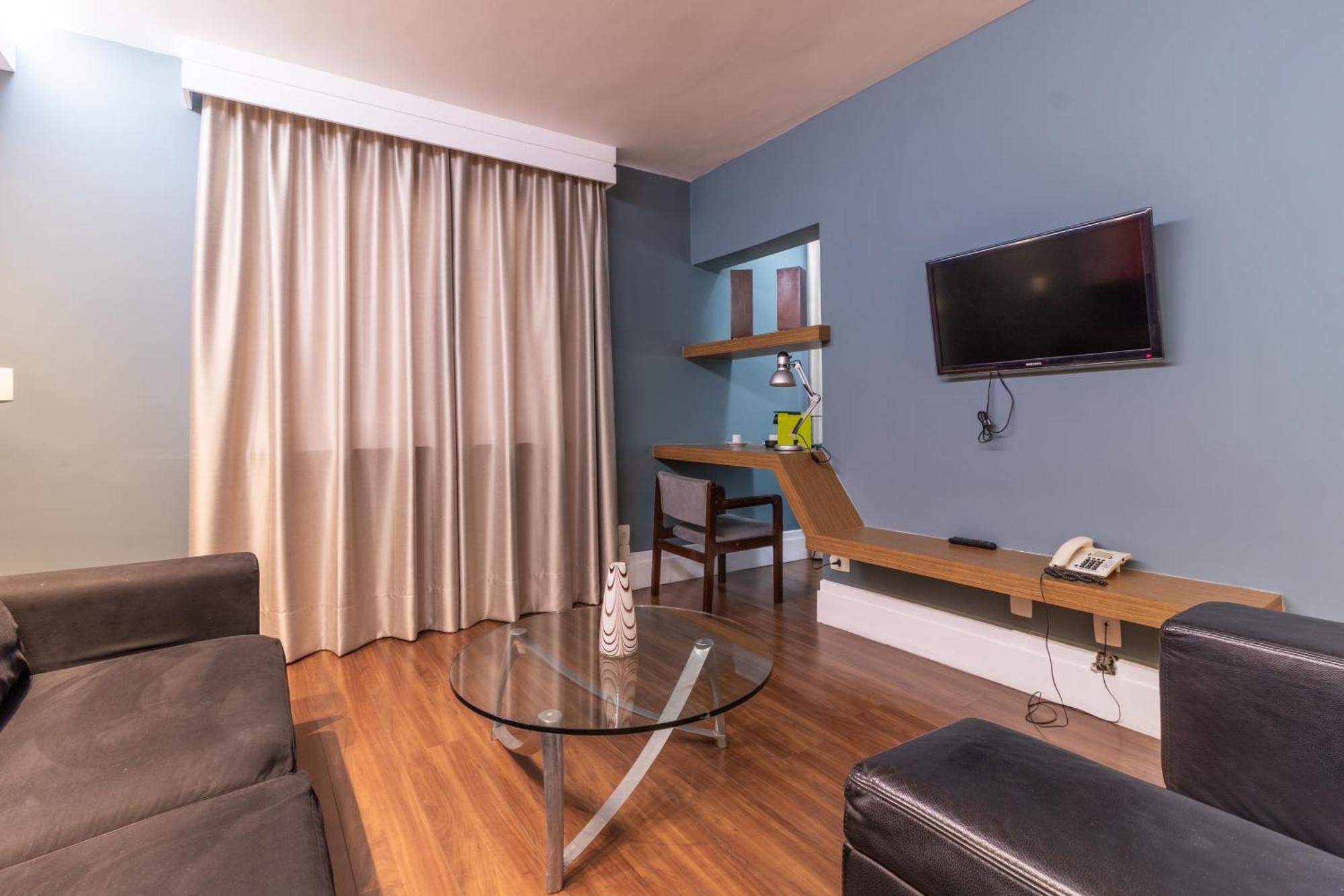 Gran Villagio Hotel Sp By Castelo Itaipava São Paulo Exteriör bild