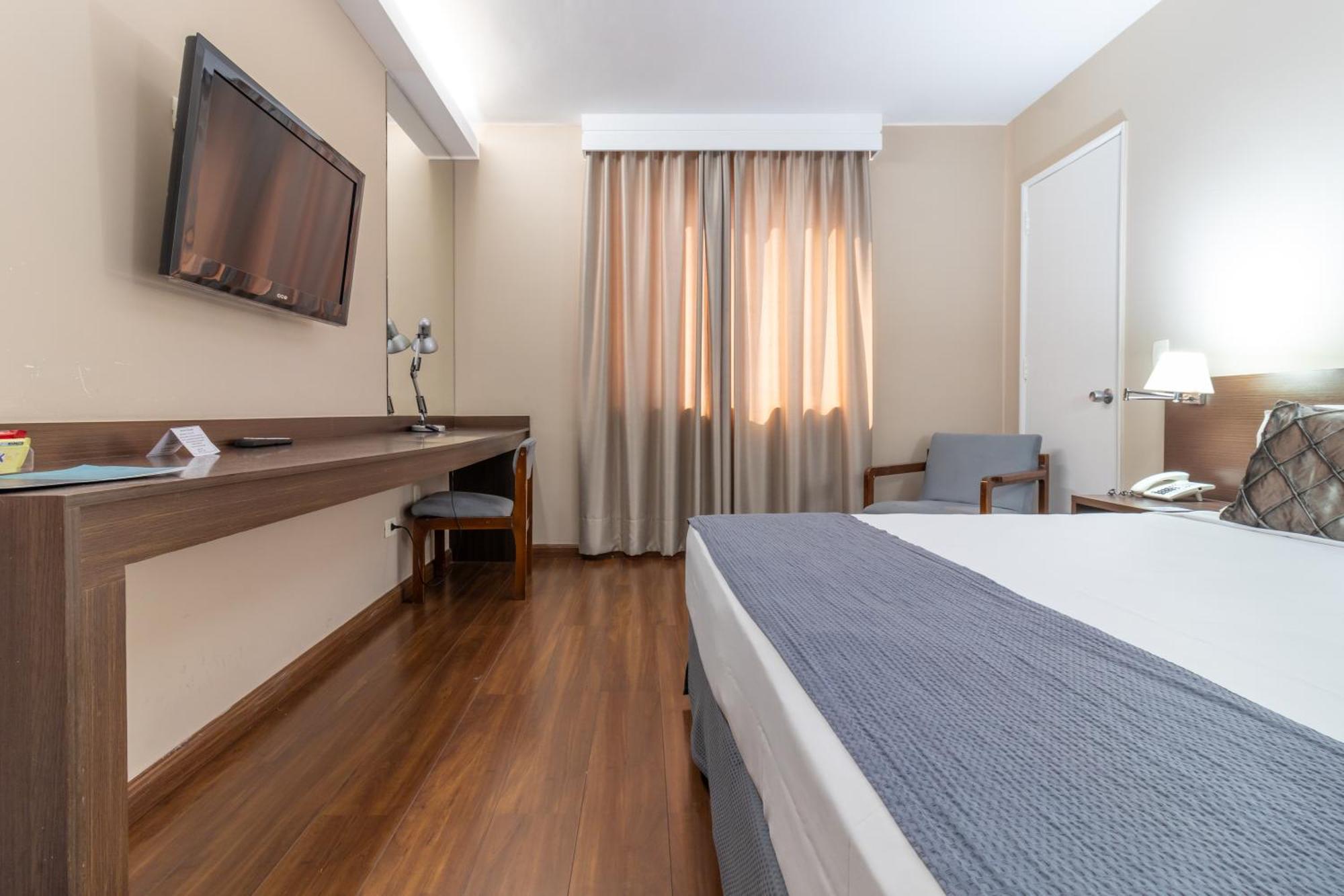 Gran Villagio Hotel Sp By Castelo Itaipava São Paulo Exteriör bild